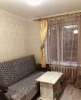 Сдам студию в Москве, м. Лихоборы, Автомоторная ул. 3к2, 17 м²