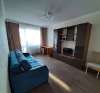 Сдам 2-комнатную квартиру, Мещёрский пер. 6к2, 57 м²