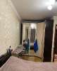 Сдам 3-комнатную квартиру в Москве, м. Щелковская, Байкальская ул. 35, 64 м²