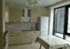 Сдам 1-комнатную квартиру в Москве, м. Люблино, Совхозная ул. 10Б, 41 м²