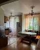 Сдам 3-комнатную квартиру, наб. Новикова-Прибоя 12к1, 56 м²