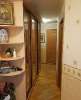 Сдам комнату в 3-к квартире, Абрамцевская улица 3, 30 м²