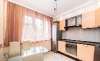 Сдам 2-комнатную квартиру, ул. Новаторов 36к5, 58 м²