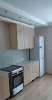 Сдам 4-комнатную квартиру, ул. Лавриненко 11к2, 80 м²