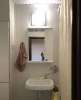 Сдам 1-комнатную квартиру в Москве, м. Солнцево, ул. Авиаторов 5к3, 37.8 м²