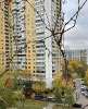 Сдам 3-комнатную квартиру в Москве, м. Чертановская, Южный административный округ район Чертаново Северное микрорайон Северное Чертаново 4к405, 86 м²