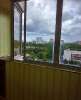 Сдам 2-комнатную квартиру в Москве, м. Селигерская, Весенняя ул. 4, 62 м²