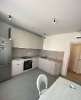 Сдам 2-комнатную квартиру в Москве, м. Озёрная, Озёрная ул. 44, 50.4 м²