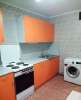Сдам 1-комнатную квартиру в Москве, м. Фили, Заречная ул. 1к1, 38 м²