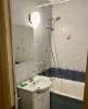 Сдам 2-комнатную квартиру, улица Раменки 18, 56 м²