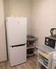 Сдам 1-комнатную квартиру в Москве, м. Нагорная, ул. Ремизова 15к3, 38 м²