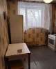 Сдам 1-комнатную квартиру в Москве, м. Алтуфьево, Абрамцевская ул. 2, 38.5 м²