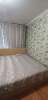 Сдам 2-комнатную квартиру в Москве, м. Выхино, Ташкентская ул. 10к1, 45 м²