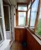 Сдам 2-комнатную квартиру, Ленинский пр-т 95к2, 45.1 м²