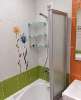 Сдам 1-комнатную квартиру, Пятницкое шоссе, 15к1, 43 м²
