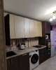 Сдам 1-комнатную квартиру, Херсонская ул. 29, 41 м²