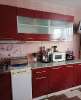 Сдам комнату в 3-к квартире в Москве, м. Улица Скобелевская, Московская обл. Ленинский г.о. рп. Бутово жилой комплекс Бутово Парк 3, 82 м²