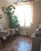 Сдам комнату в 3-к квартире в Москве, м. Аннино, Востряковский пр. 15к5, 14.6 м²
