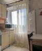 Сдам 2-комнатную квартиру в Москве, м. Текстильщики, ул. Малышева 3, 45 м²