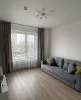 Сдам 2-комнатную квартиру, Волгоградский проспект 161А, 57 м²