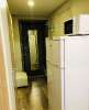 Сдам студию в Москве, м. Окружная, Гостиничный пр. 8к1, 19 м²