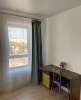 Сдам 2-комнатную квартиру в Москве, м. Аннино, Варшавское ш. 141Ак3, 67.2 м²