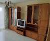 Сдам 1-комнатную квартиру, ул. Академика Челомея 10, 40 м²
