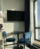 Сдам 1-комнатную квартиру, ул. Народного Ополчения 15к1, 35 м²