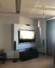 Сдам 3-комнатную квартиру, Попов пр. 1к2, 102.7 м²