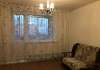 Сдам 1-комнатную квартиру в Москве, м. Марьино, ул. Перерва 28, 40 м²
