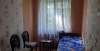 Сдам комнату в 2-к квартире, Нагатинская наб. 66к2, 12 м²