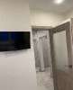 Сдам 2-комнатную квартиру, Нагатинская наб. 54, 52 м²