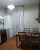 Сдам 2-комнатную квартиру, Синявинская ул. 11к16, 54 м²