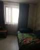 Сдам 1-комнатную квартиру в Москве, м. Митино, Митинская ул. 17к3, 37 м²