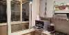 Сдам 2-комнатную квартиру, Затонная ул. 10к1, 45 м²