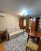 Сдам 1-комнатную квартиру, Миллионная ул. 13к1, 22 м²