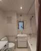 Сдам 3-комнатную квартиру в Москве, м. Домодедовская, . 102к2, 54 м²