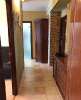 Сдам 2-комнатную квартиру, Веерная ул. 7к2, 41 м²