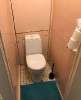 Сдам 2-комнатную квартиру, Зеленоград к802, 45 м²