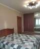Сдам 1-комнатную квартиру в Москве, м. Улица Скобелевская, Ленинский г.о. рабочий пос. Боброво Крымская ул. 17к1, 38 м²