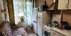 Сдам 1-комнатную квартиру, ул. Новая Дорога 3, 38 м²