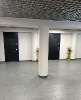 Сдам студию в Москве, м. Кузьминки, Жигулёвская ул. 4к1, 17 м²