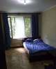 Сдам комнату в 3-к квартире в Москве, м. Ясенево, Новоясеневский пр-т 22к3, 15 м²