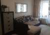 Сдам 3-комнатную квартиру, ул. Каховка 21к2, 60 м²