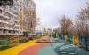 Сдам 4-комнатную квартиру в Москве, м. Крымская, Севастопольский пр-т 13к4, 100 м²