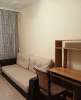 Сдам комнату в 3-к квартире в Москве, м. Орехово, Лебедянская ул. 22к1, 14 м²