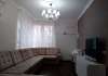 Сдам 3-комнатную квартиру в Москве, м. Коломенская, Корабельная ул. 15, 80 м²