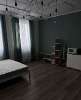 Сдам студию в Москве, м. Селигерская, . 107Ак5, 32 м²