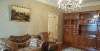 Сдам 3-комнатную квартиру, Ленинский пр-т 92к1, 150 м²