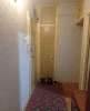 Сдам 2-комнатную квартиру в Москве, м. Раменки, Винницкая ул. 11, 44 м²